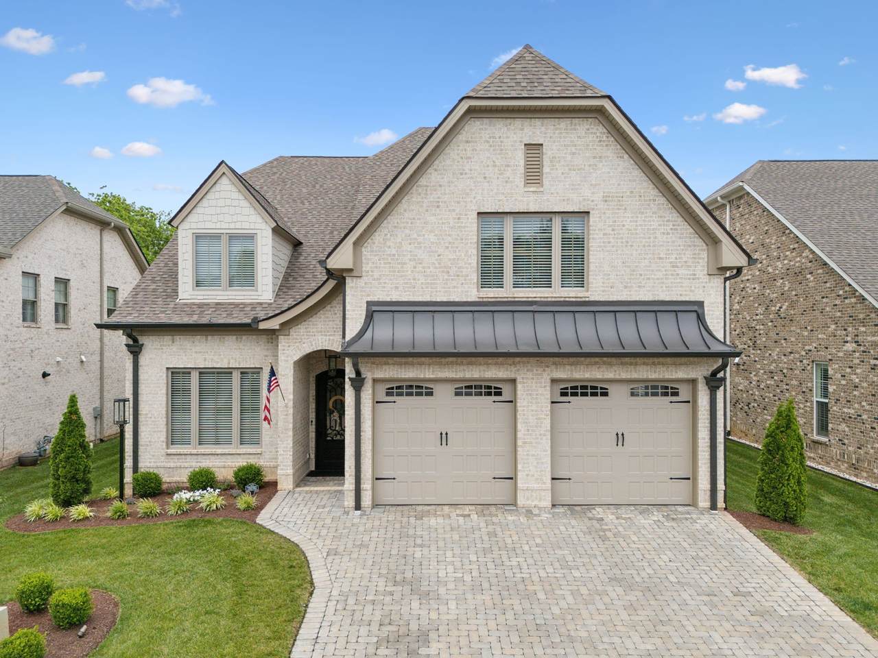 2143 White Poplar Ct - Photo 1