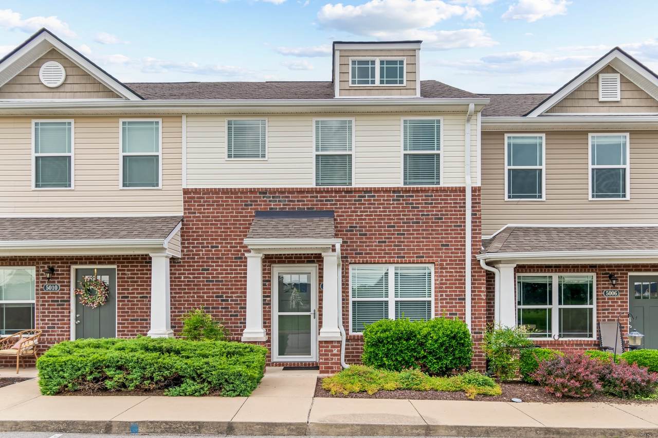 5008 Fennel Ct - Photo 1