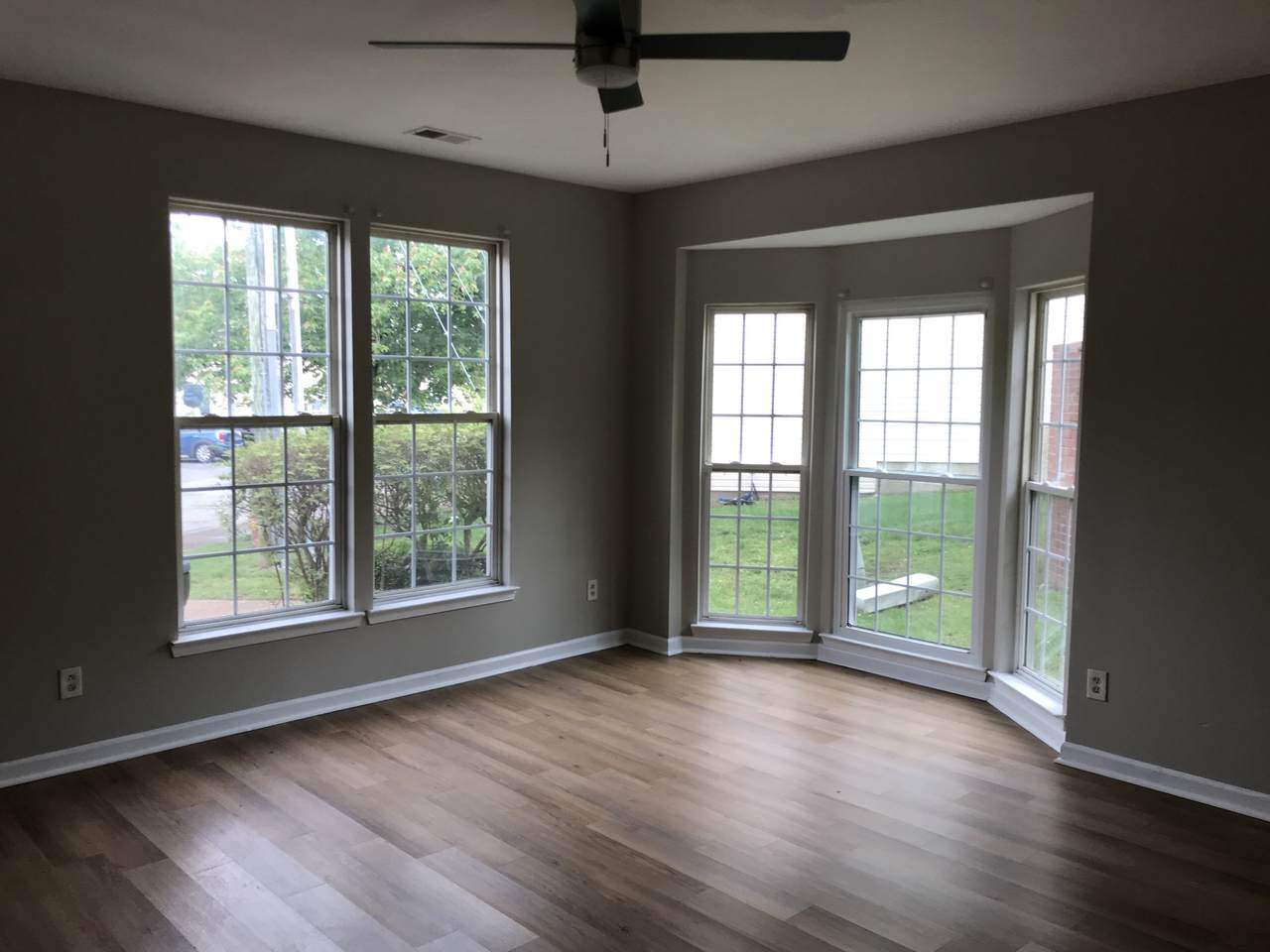 https://bt-photos.global.ssl.fastly.net/nashville/1280_boomver_1_RTC2888679-1.jpg