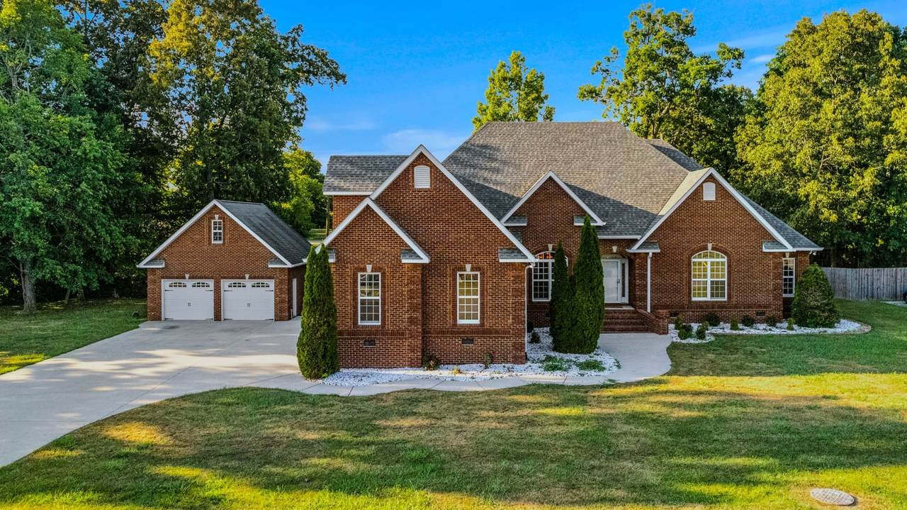 200 George Ln - Photo 1