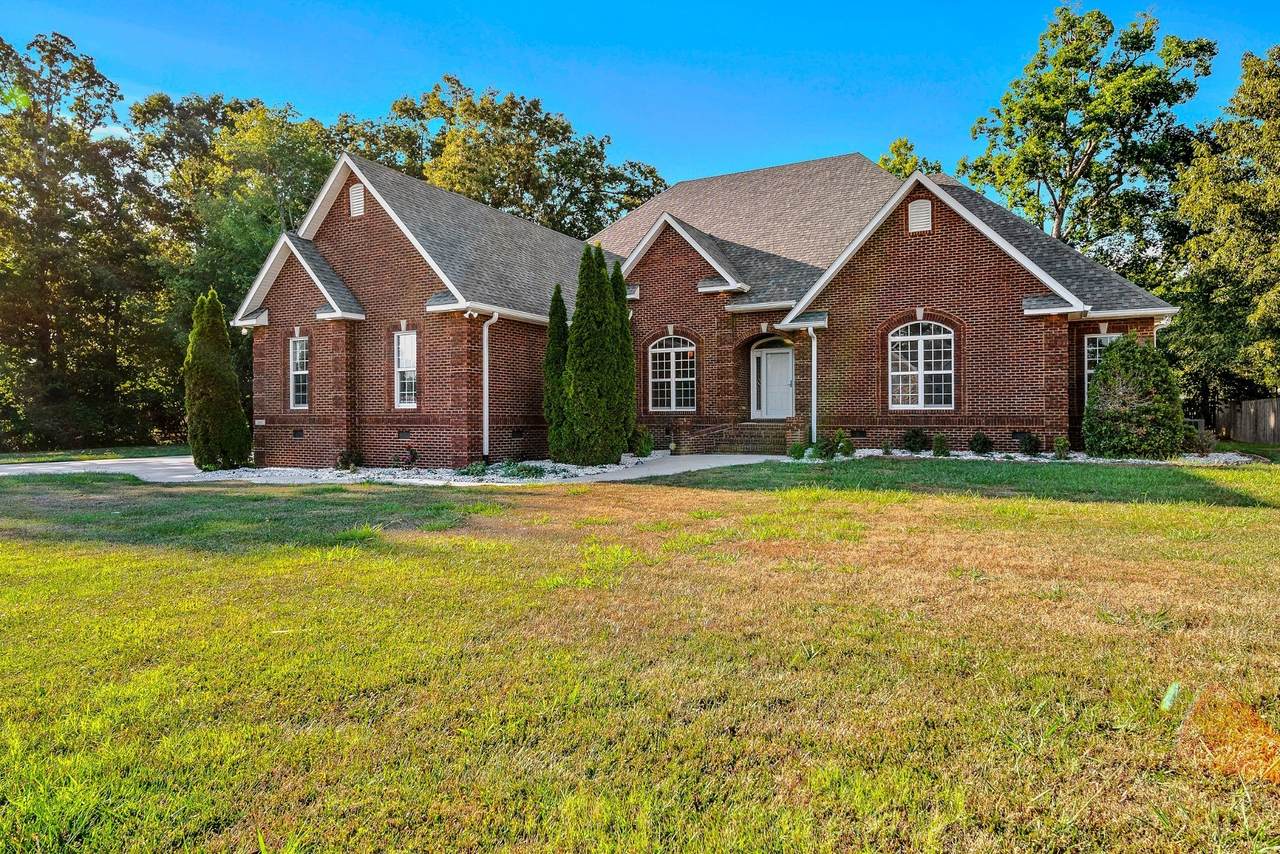 https://bt-photos.global.ssl.fastly.net/nashville/1280_boomver_1_RTC2889644-1.jpg