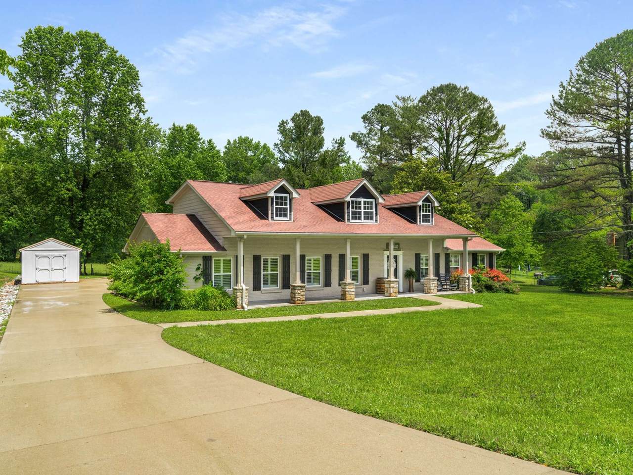 https://bt-photos.global.ssl.fastly.net/nashville/1280_boomver_1_RTC2889707-1.jpg