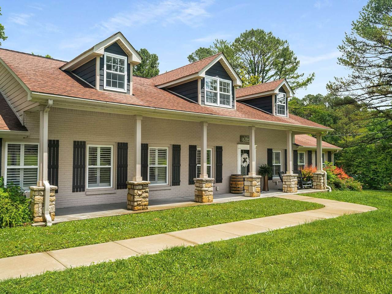 https://bt-photos.global.ssl.fastly.net/nashville/1280_boomver_1_RTC2889707-1.jpg