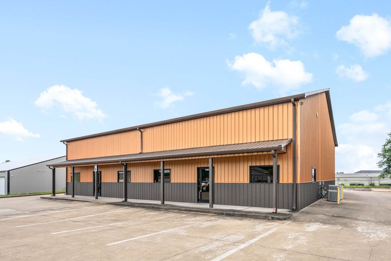 https://bt-photos.global.ssl.fastly.net/nashville/1280_boomver_1_RTC2889709-1.jpg
