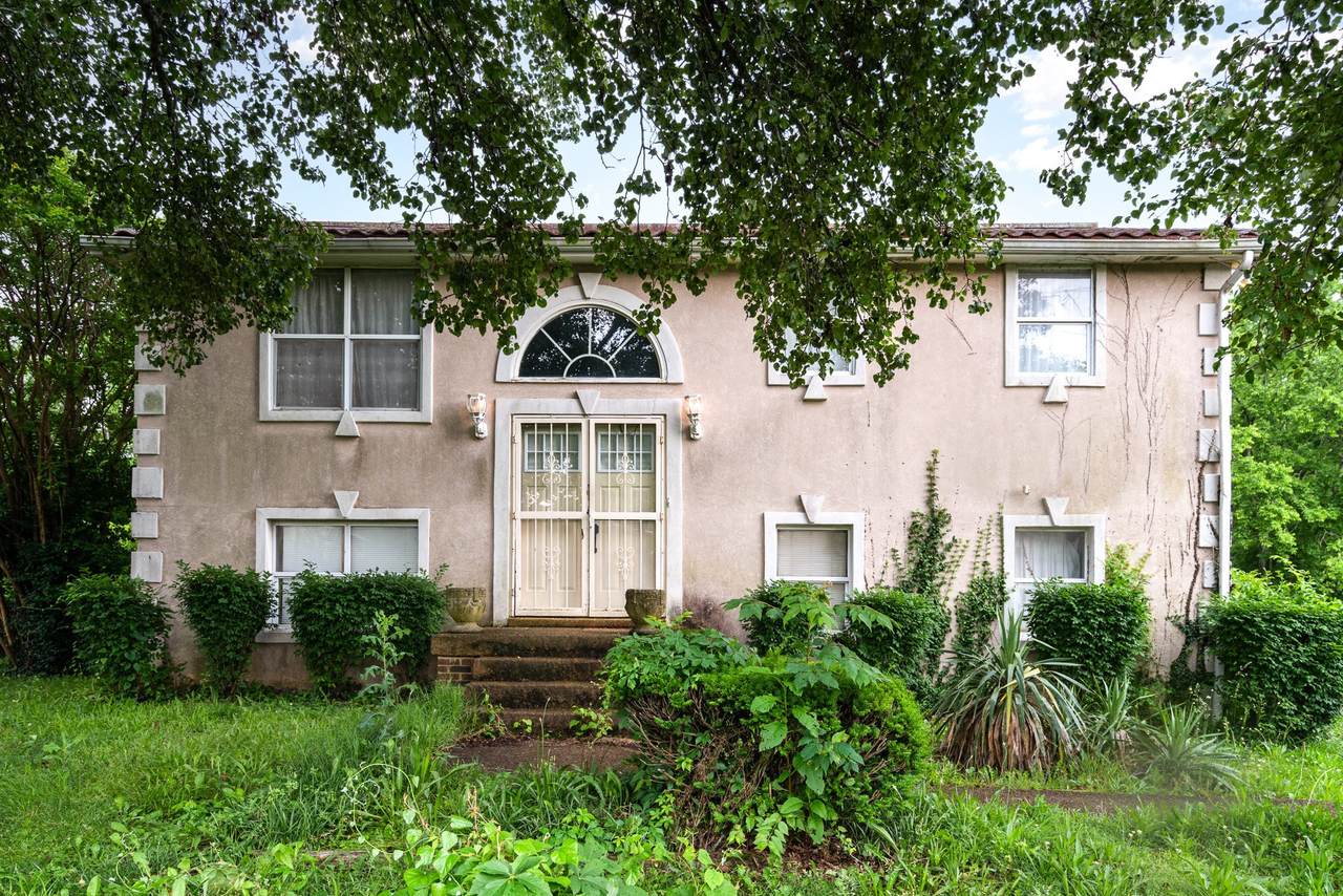 3917 Creekway Ct - Photo 1