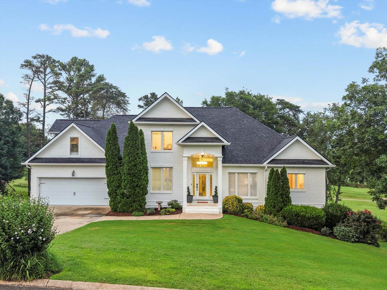 https://bt-photos.global.ssl.fastly.net/nashville/1280_boomver_1_RTC2889757-1.jpg