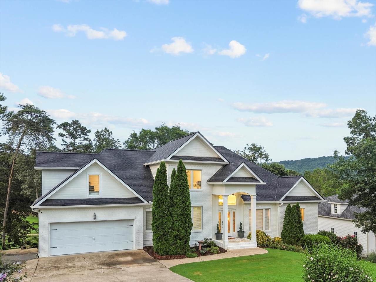 https://bt-photos.global.ssl.fastly.net/nashville/1280_boomver_1_RTC2889757-1.jpg