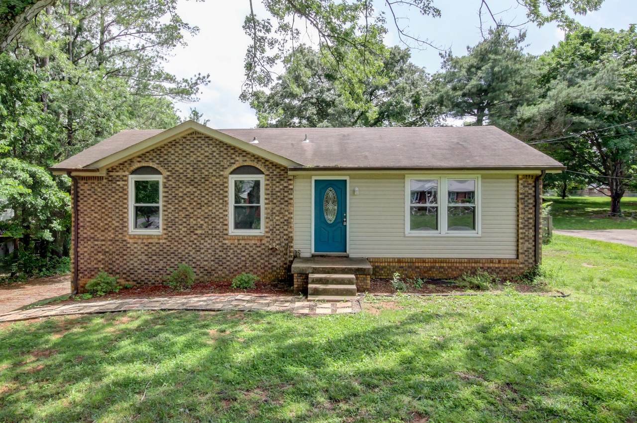 https://bt-photos.global.ssl.fastly.net/nashville/1280_boomver_1_RTC2889880-1.jpg