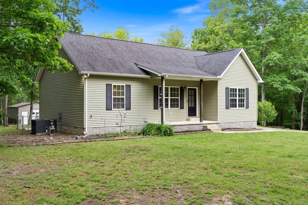 https://bt-photos.global.ssl.fastly.net/nashville/1280_boomver_1_RTC2889961-1.jpg