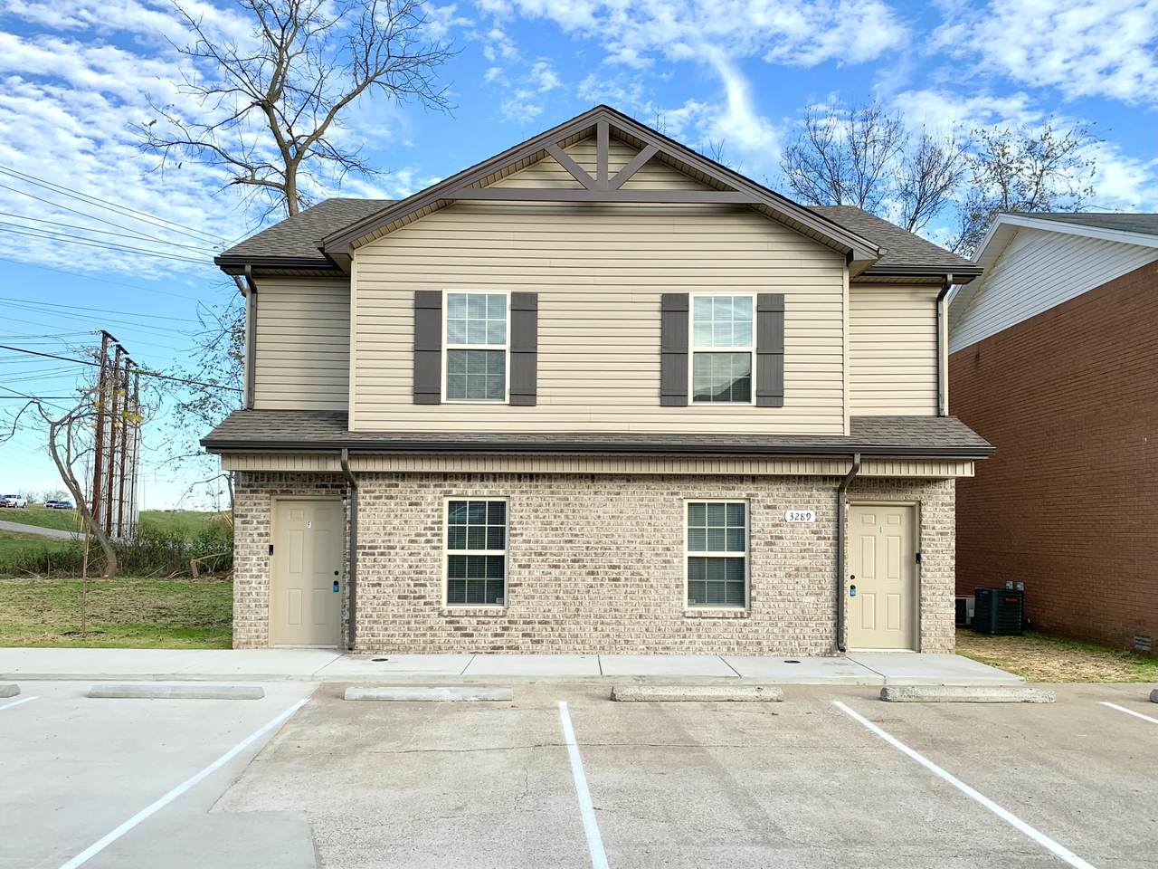 3289 Tower Dr - Photo 1