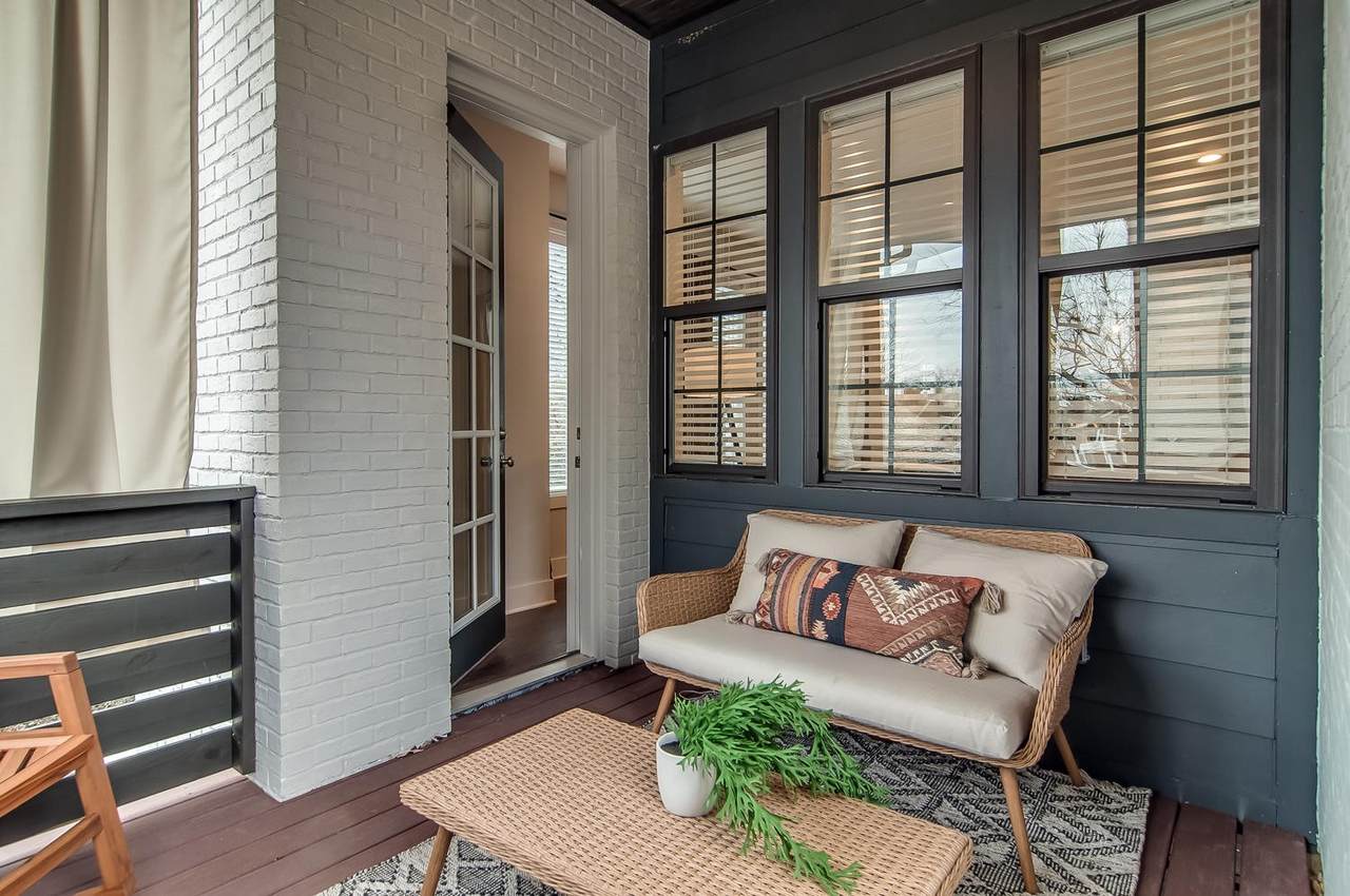 2021 Beech Avenue - Photo 1