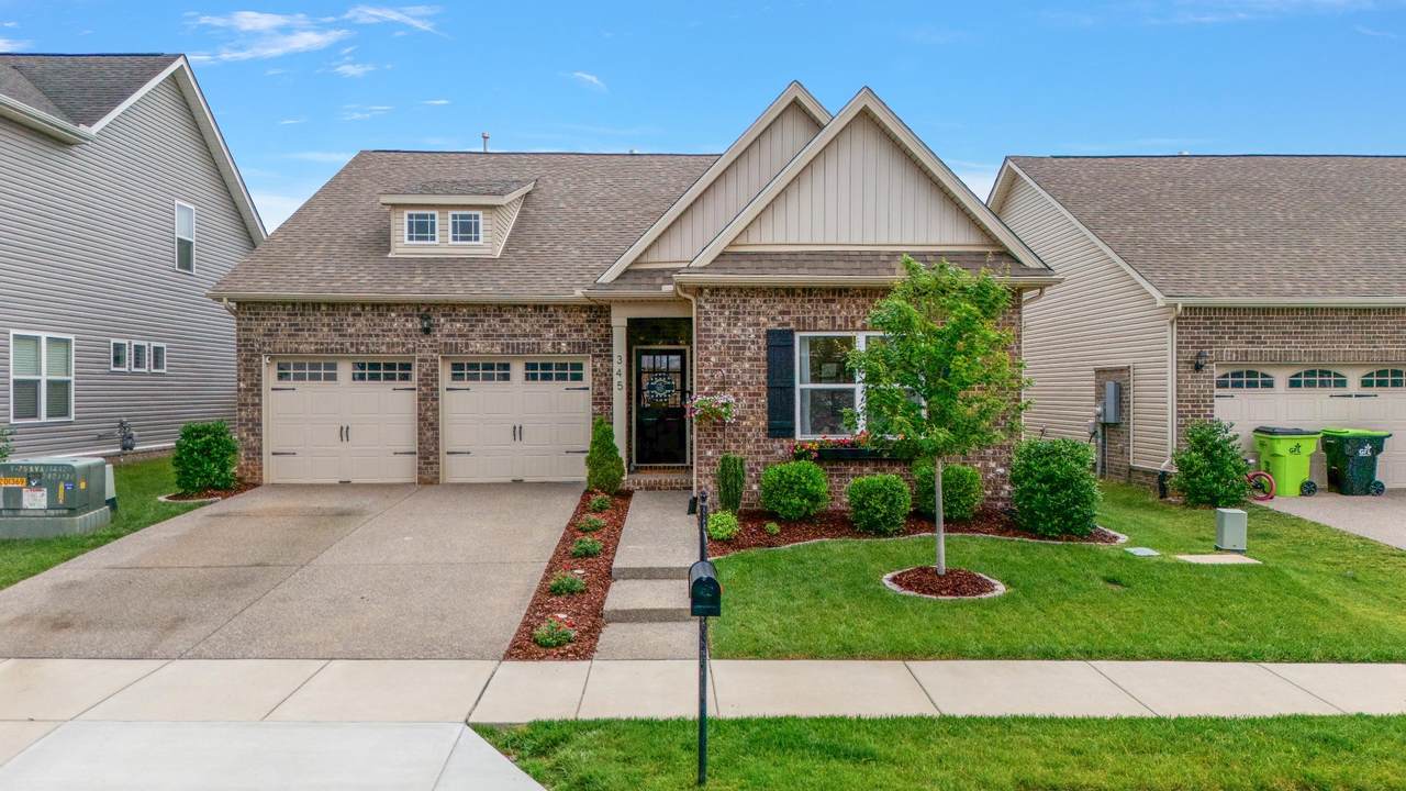 345 Telavera Dr - Photo 1
