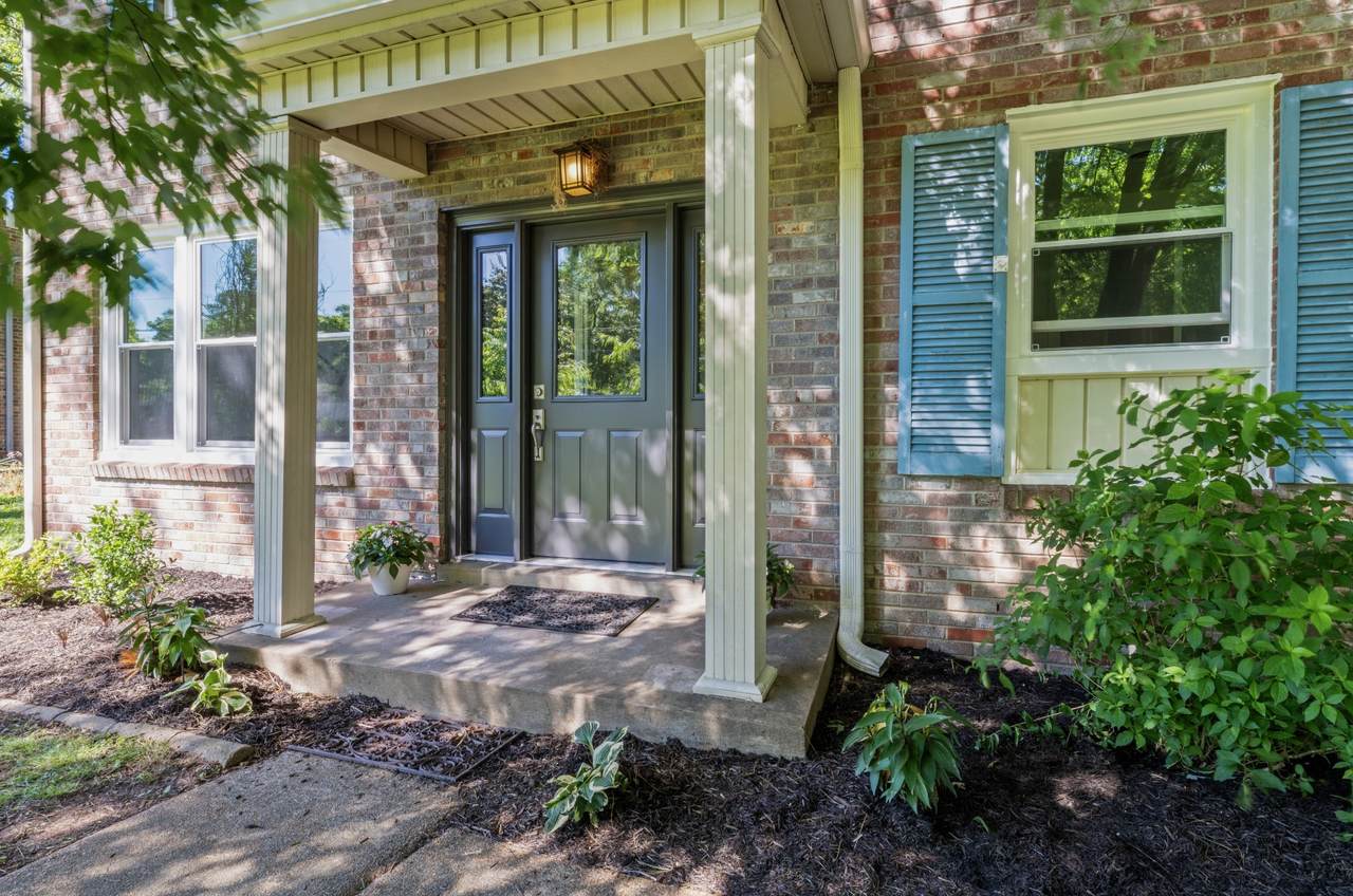 https://bt-photos.global.ssl.fastly.net/nashville/1280_boomver_1_RTC2890200-1.jpg