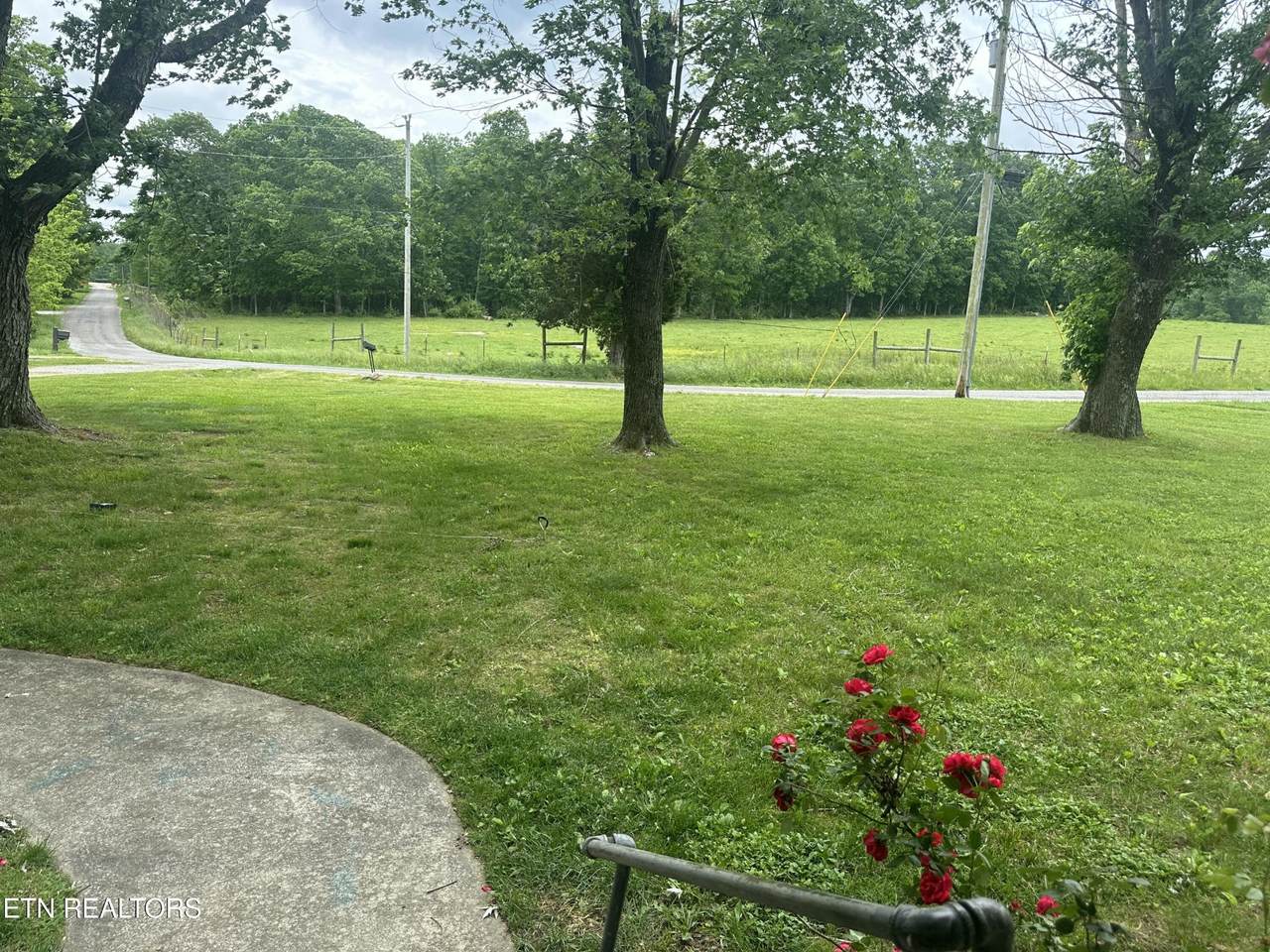 https://bt-photos.global.ssl.fastly.net/nashville/1280_boomver_1_RTC2890311-1.jpg