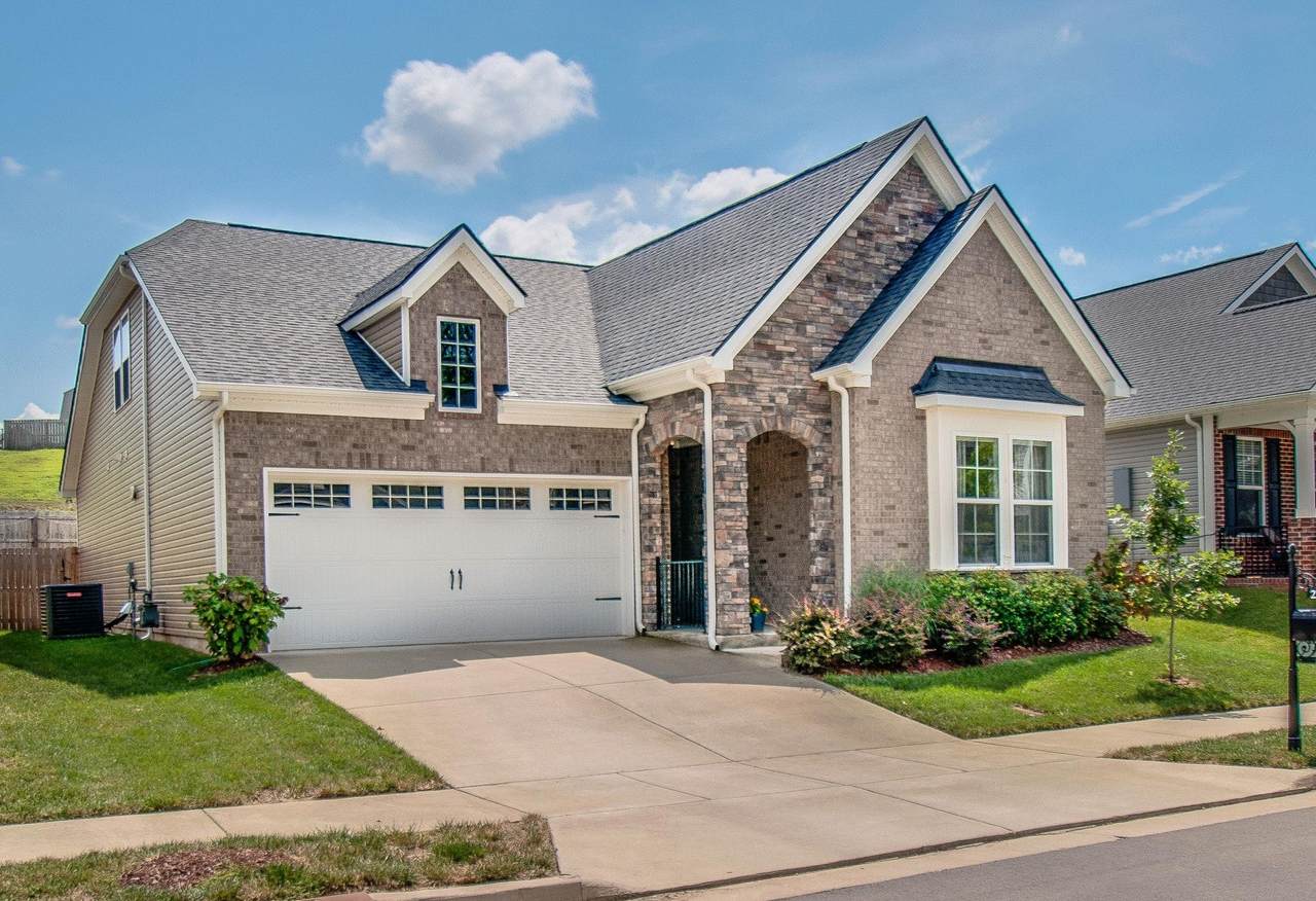 2116 Hickory Brook Dr - Photo 1