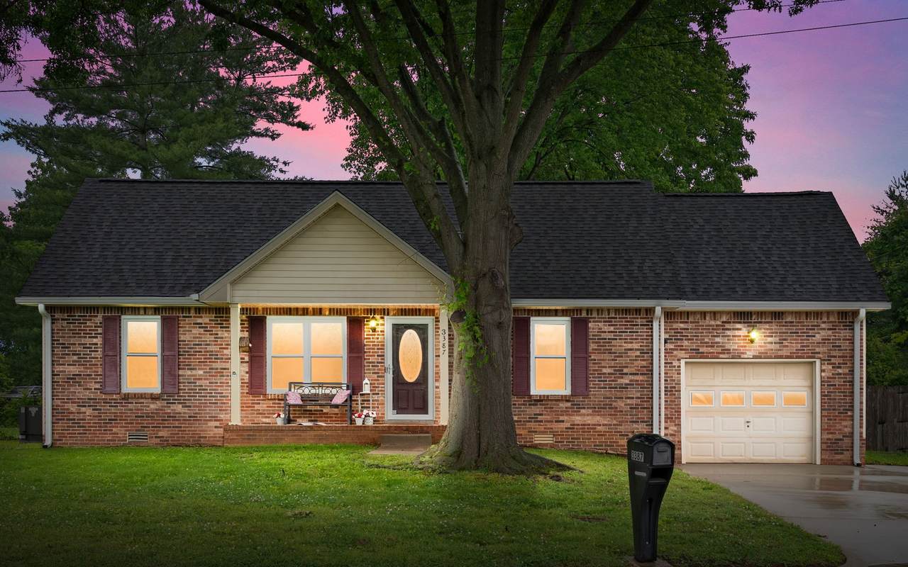 3387 Oak Park Dr - Photo 1