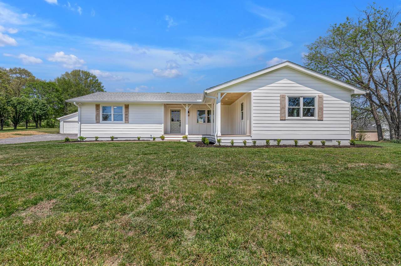 41 Trice Rd - Photo 1