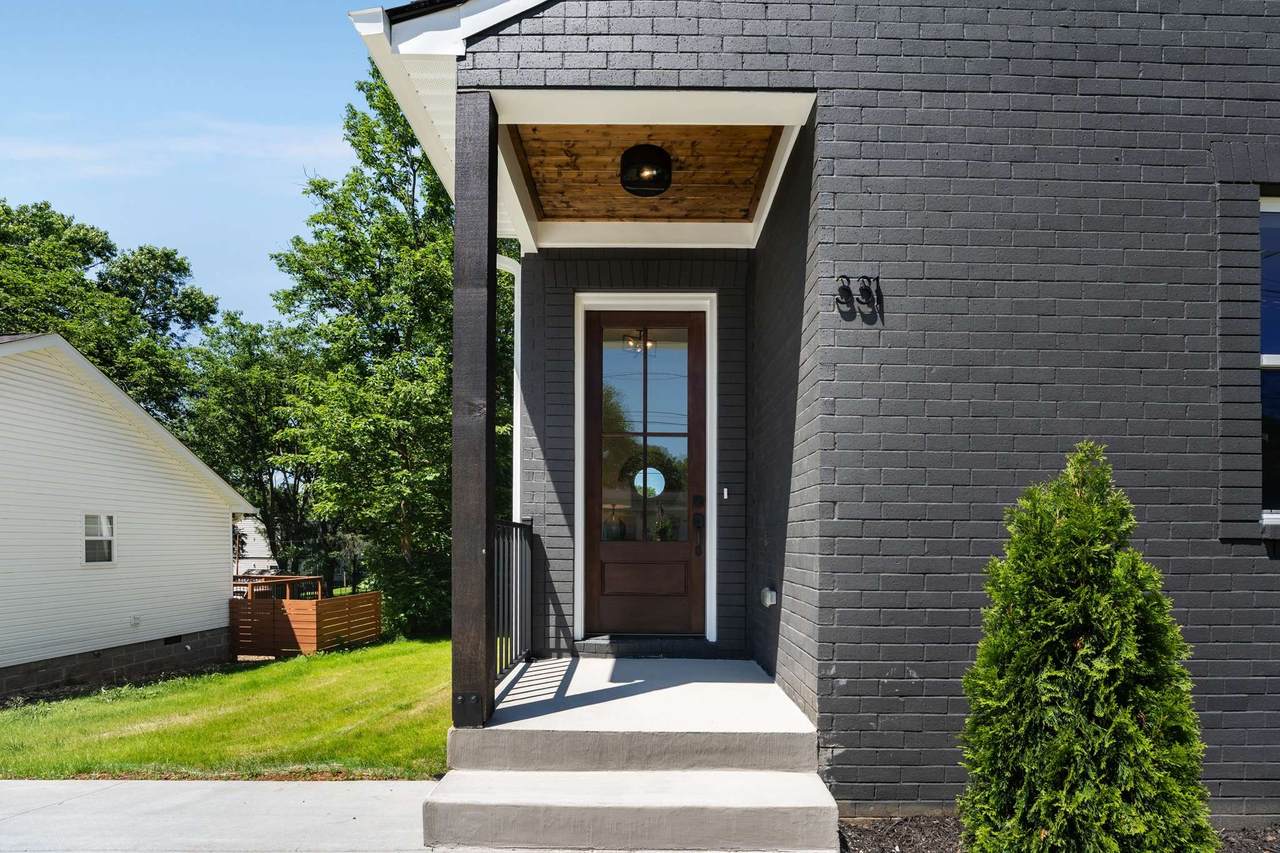 https://bt-photos.global.ssl.fastly.net/nashville/1280_boomver_1_RTC2890619-1.jpg