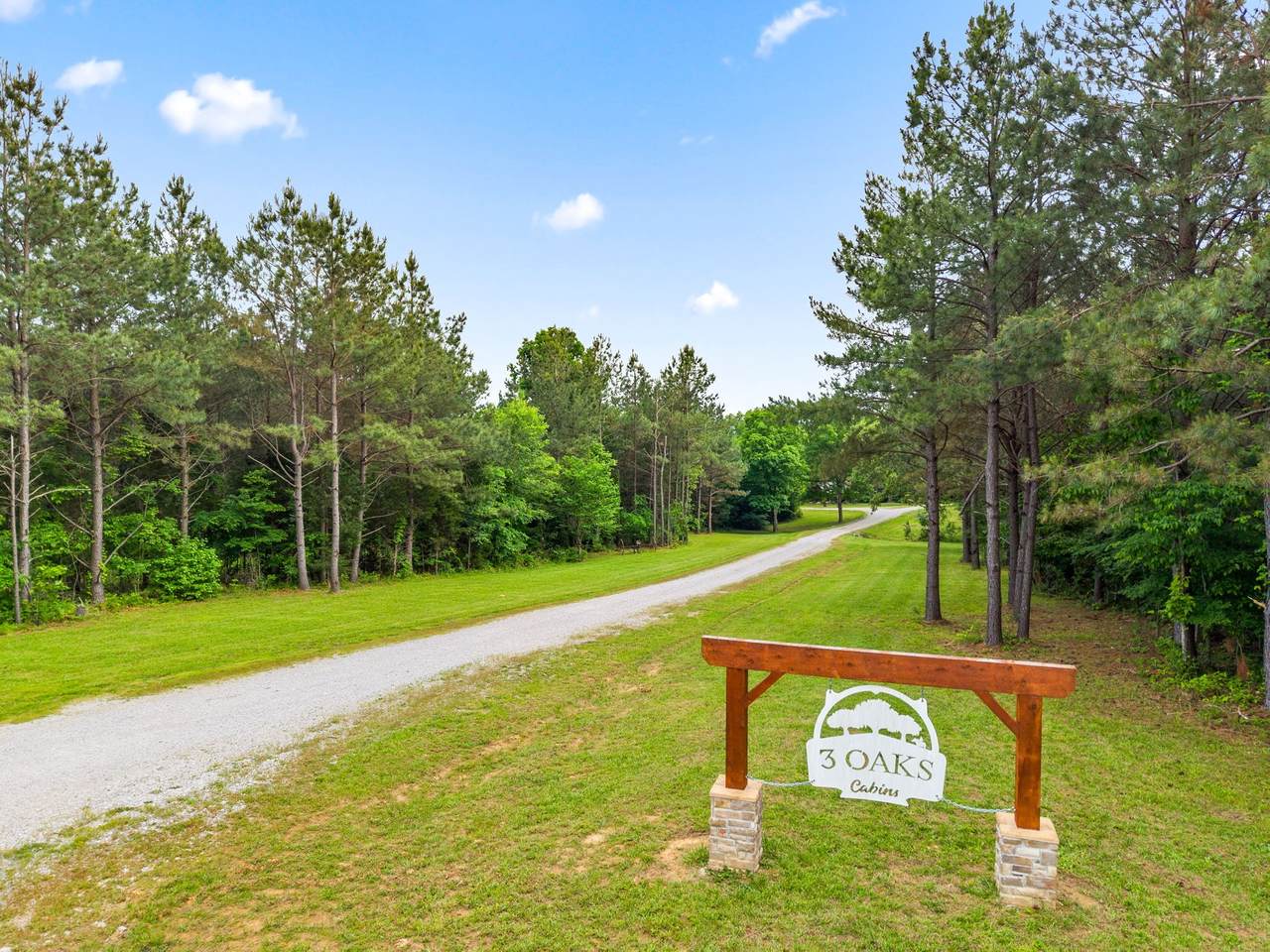 16755 Dawson Springs Rd - Photo 1