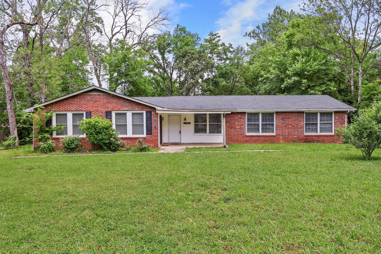 1903 Fern Dr - Photo 1