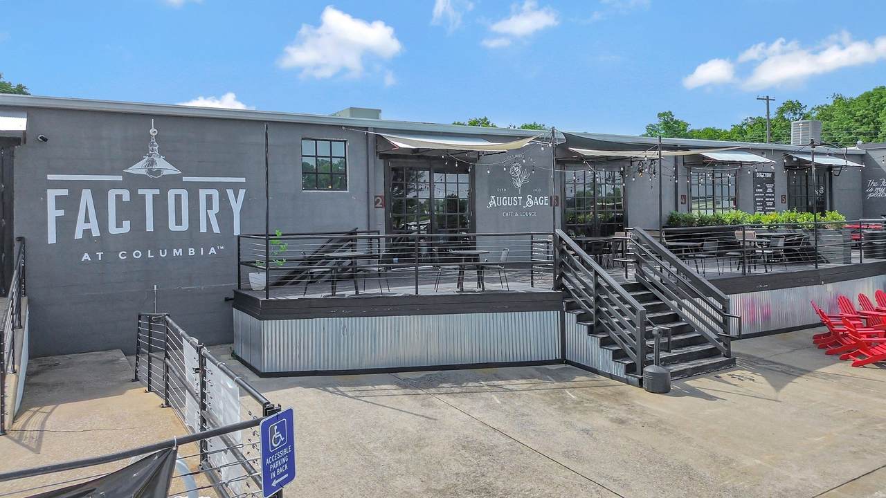 https://bt-photos.global.ssl.fastly.net/nashville/1280_boomver_1_RTC2890730-1.jpg