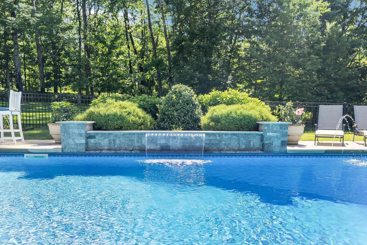 4043 Old Light Circle - Photo 1