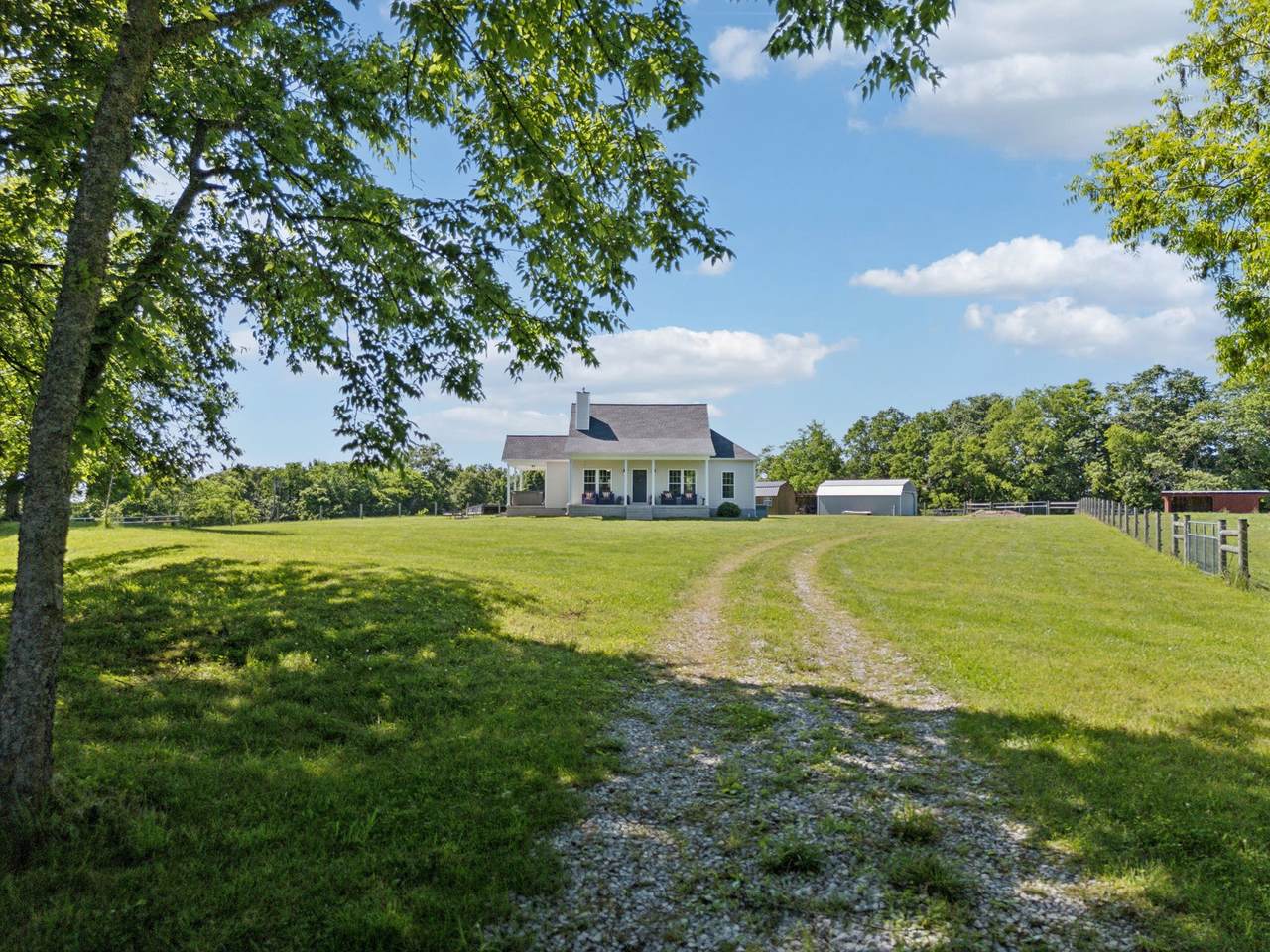 53 Bevelheimer Ln - Photo 1