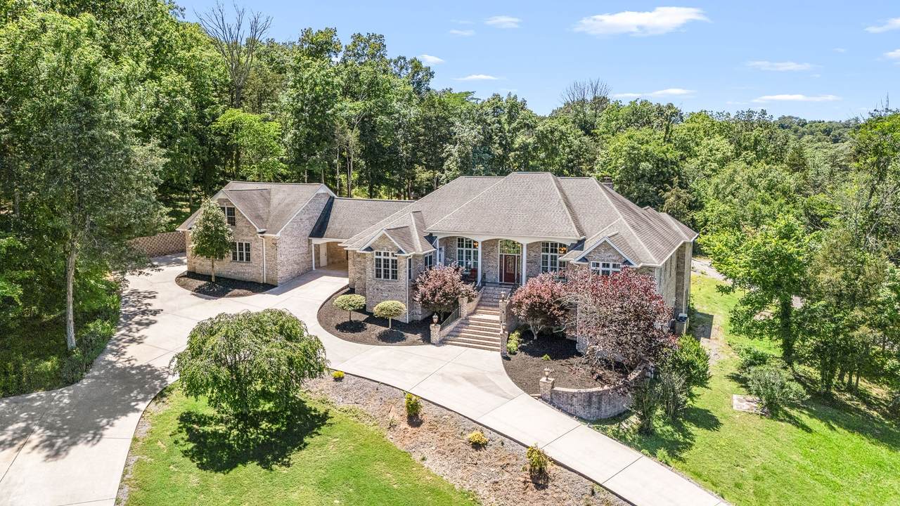 3252 Highway 130 - Photo 1