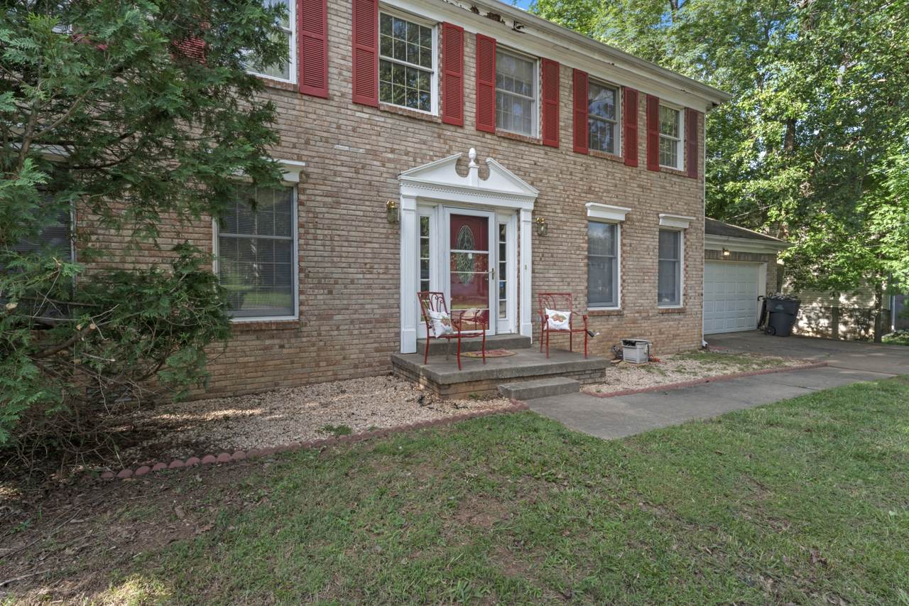 3016 Wilford Pack Ct - Photo 1