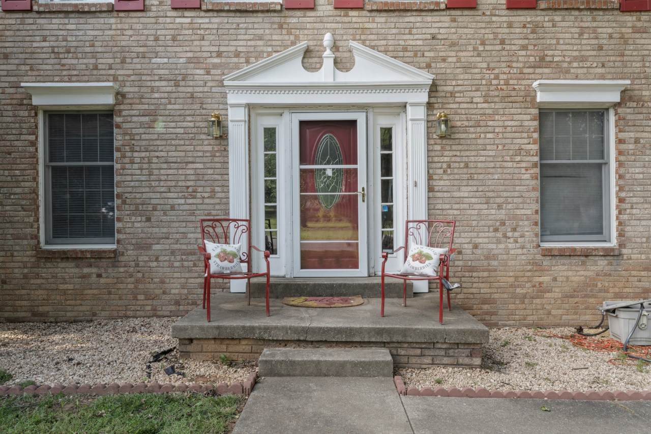 https://bt-photos.global.ssl.fastly.net/nashville/1280_boomver_1_RTC2890819-1.jpg