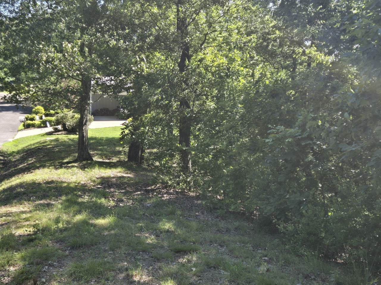 https://bt-photos.global.ssl.fastly.net/nashville/1280_boomver_1_RTC2890860-1.jpg