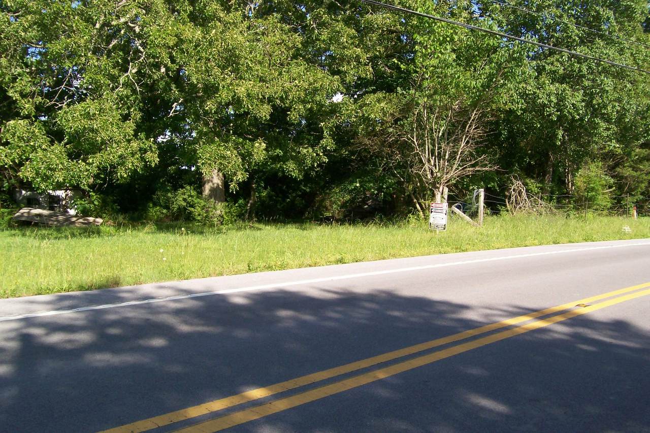 1028 Hennessee Bridge Rd - Photo 1