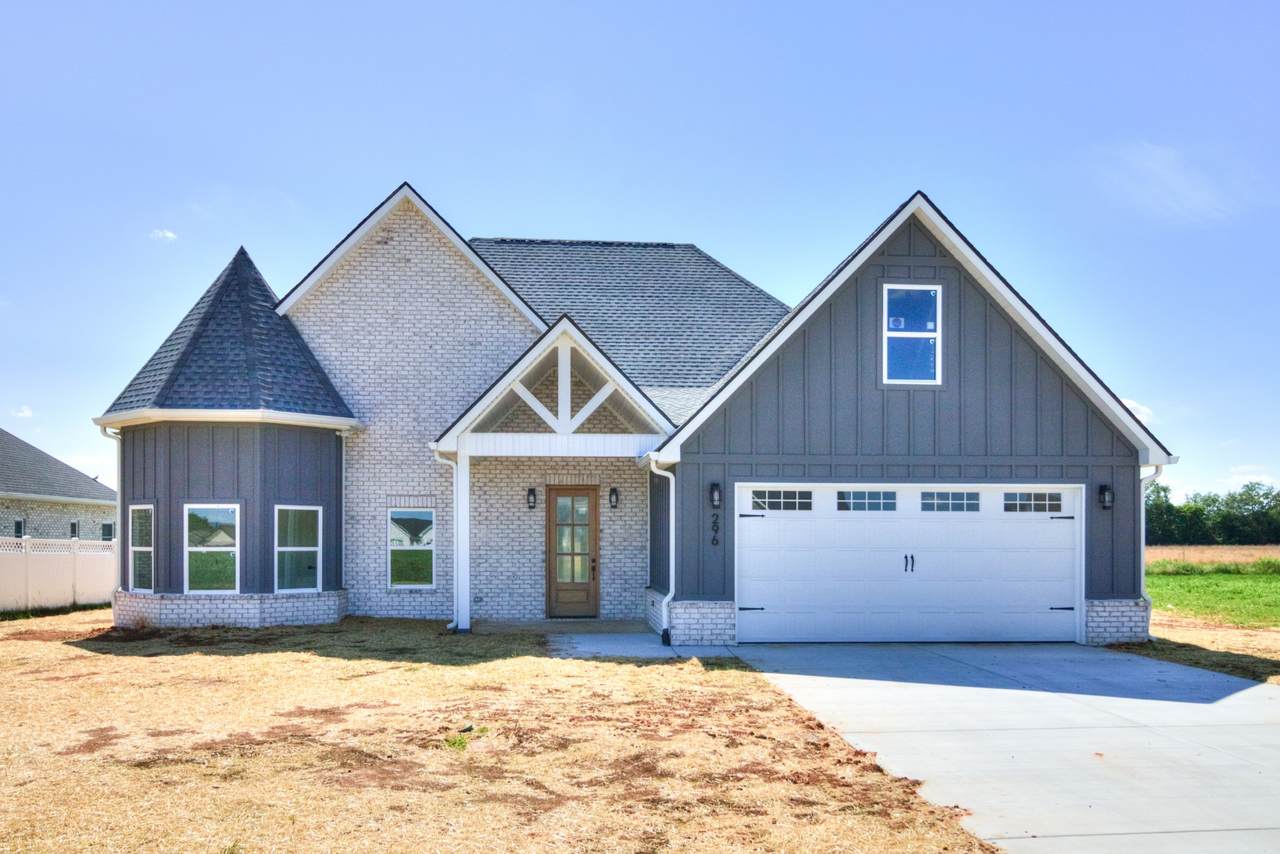 296 Lookout Dr - Photo 1