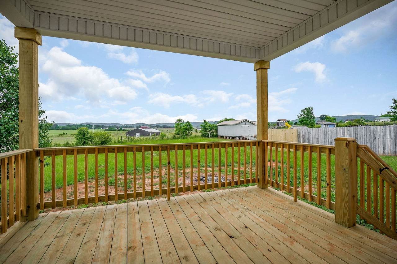 https://bt-photos.global.ssl.fastly.net/nashville/1280_boomver_1_RTC2891208-1.jpg