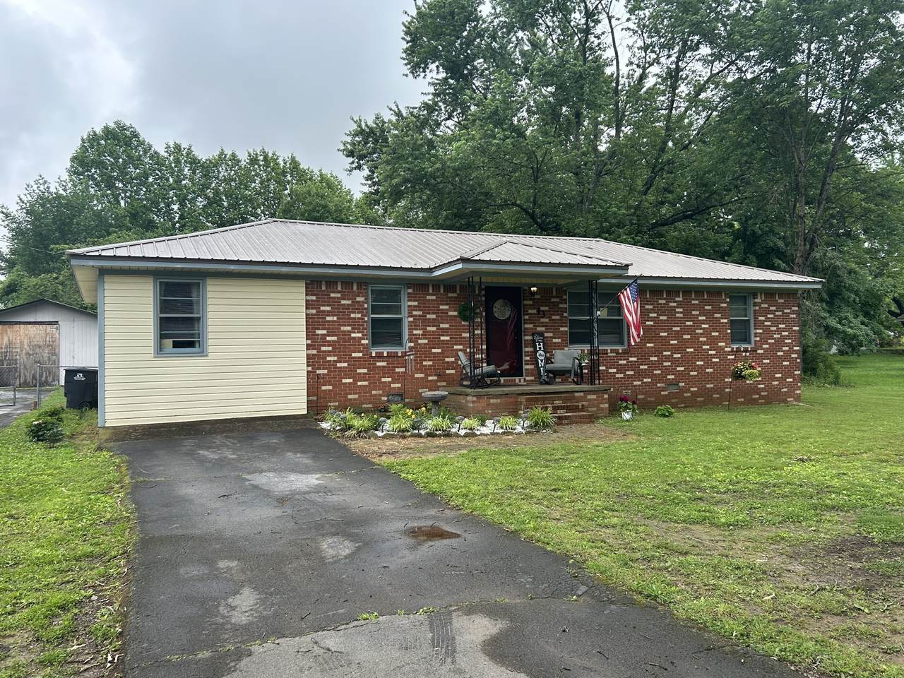 13 Tunstill Loop Rd - Photo 1