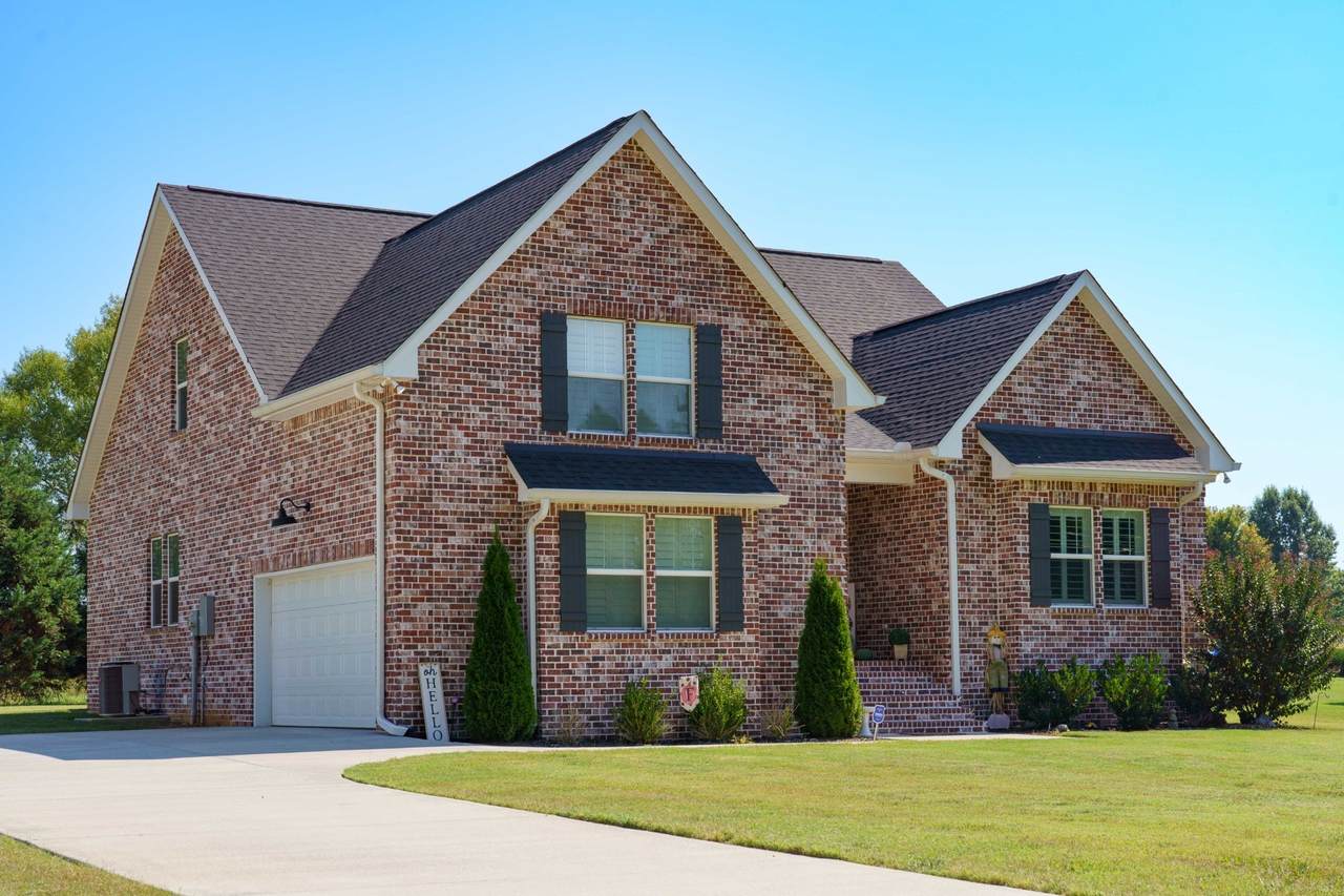 https://bt-photos.global.ssl.fastly.net/nashville/1280_boomver_1_RTC2891369-1.jpg