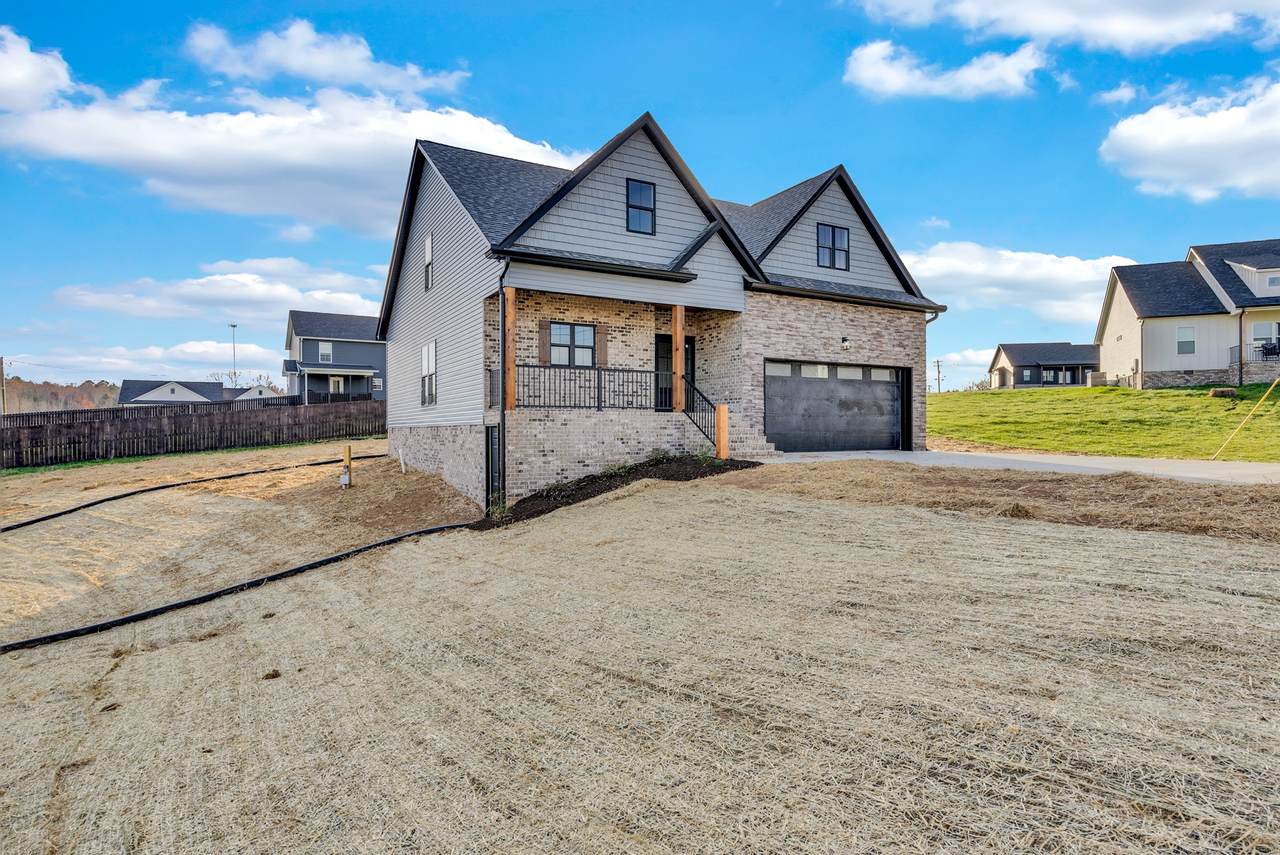 2600 Spring Arbor Ct - Photo 1