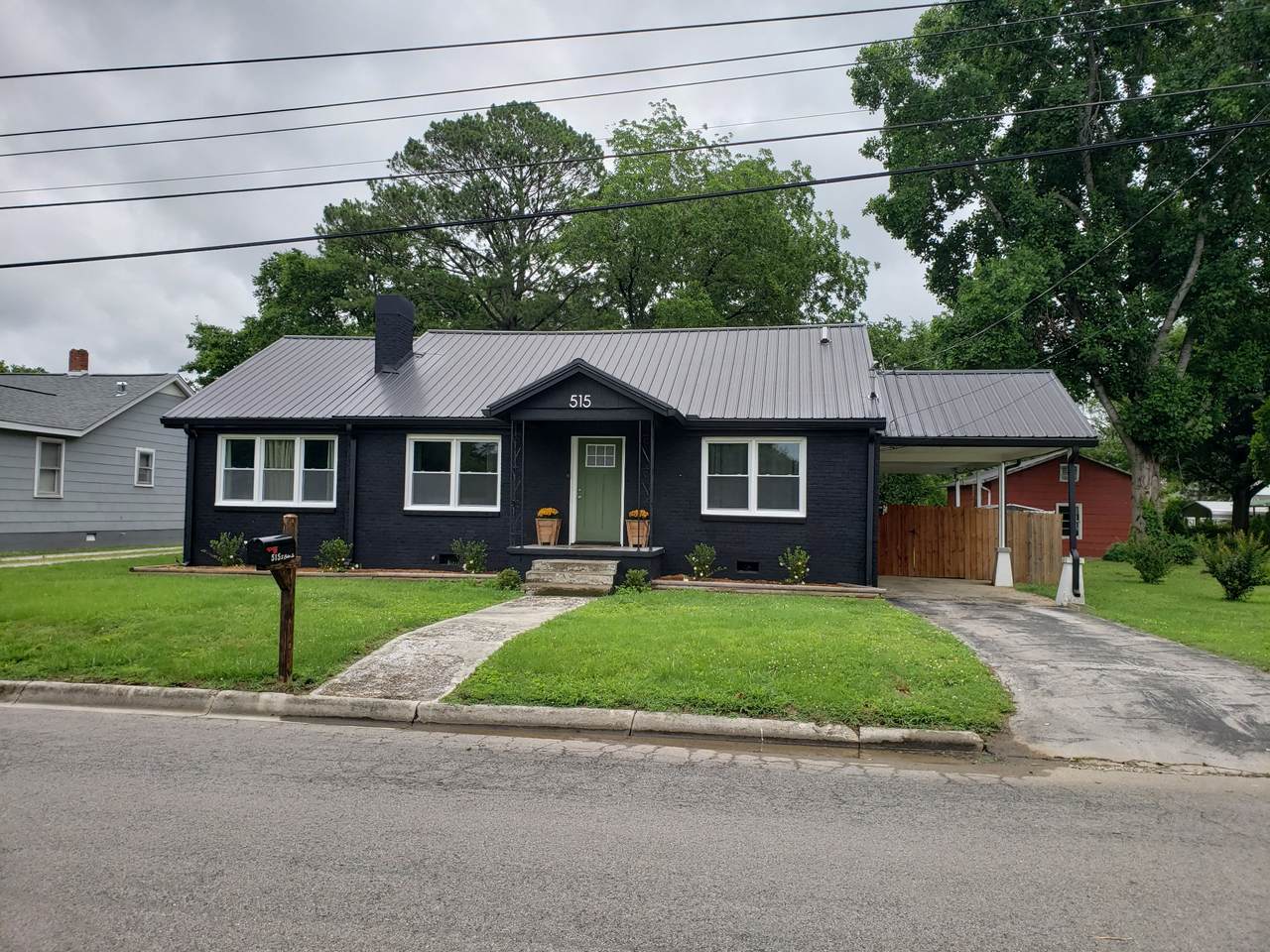 515 S Cedar Ln - Photo 1