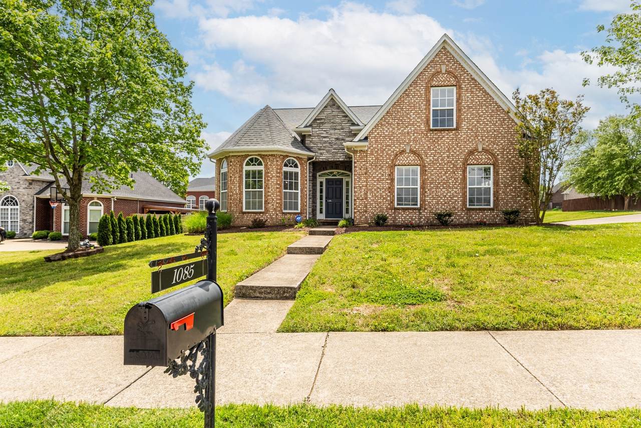 https://bt-photos.global.ssl.fastly.net/nashville/1280_boomver_1_RTC2891477-1.jpg