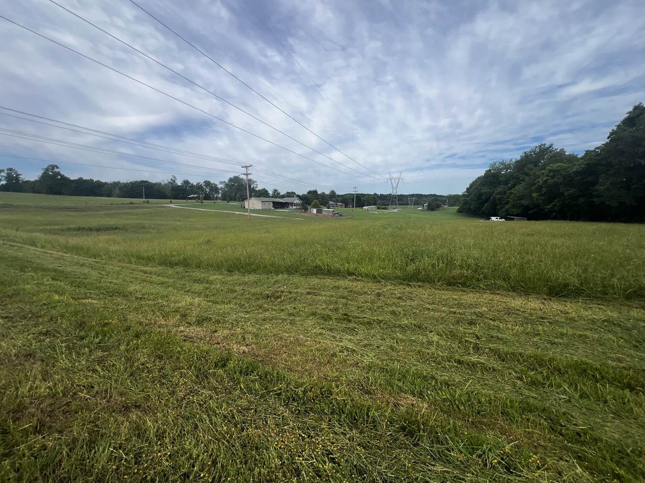 1579 Woodbury Hwy - Photo 1