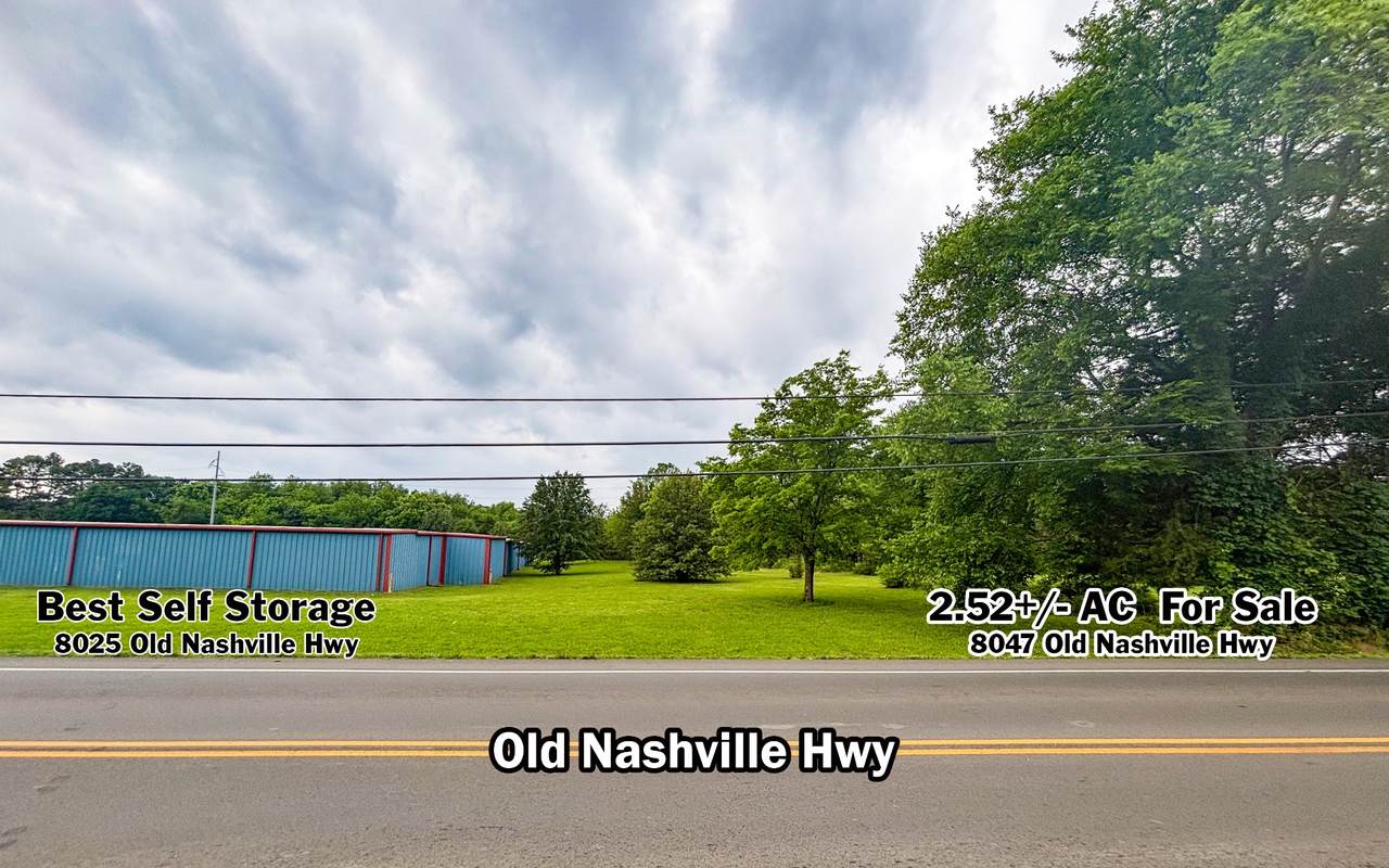 https://bt-photos.global.ssl.fastly.net/nashville/1280_boomver_1_RTC2891696-1.jpg