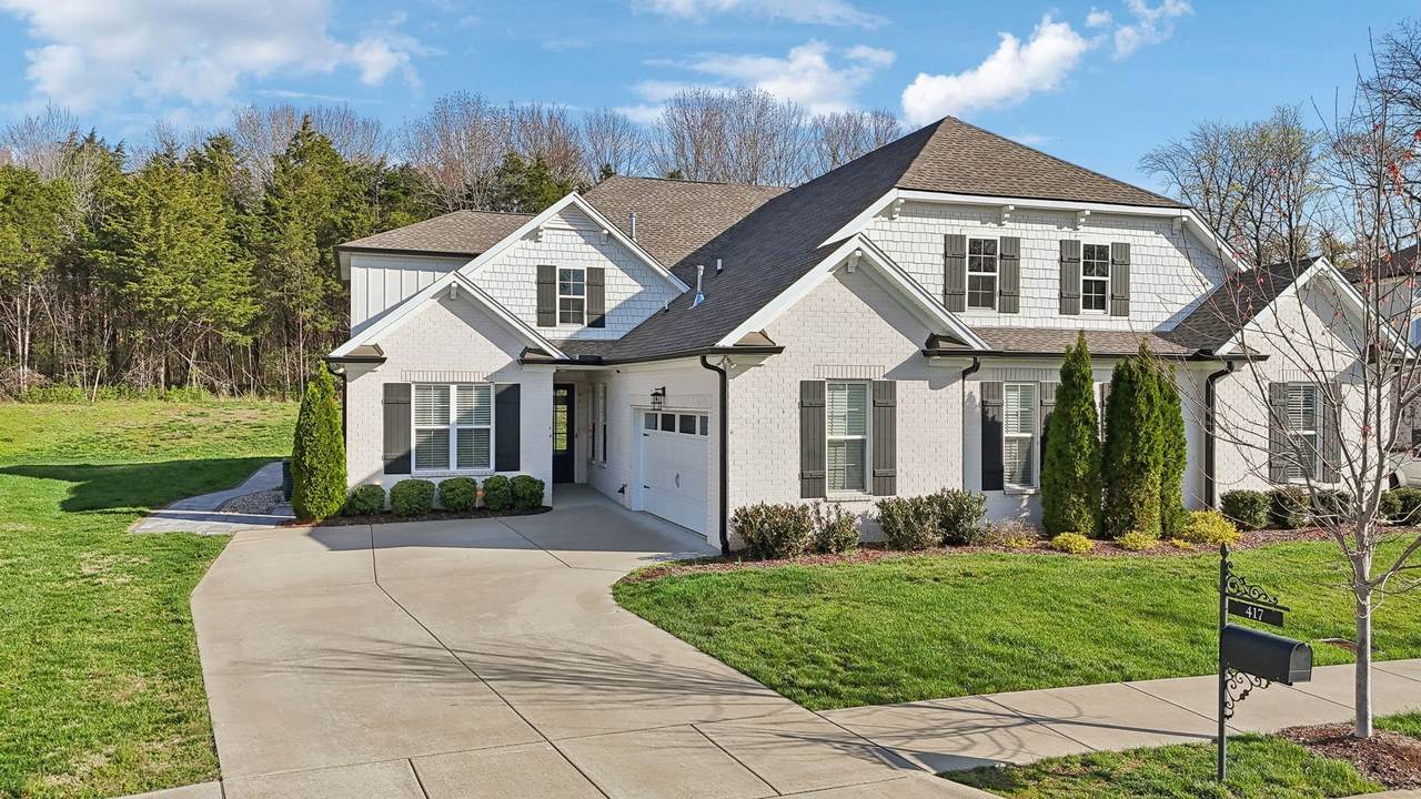 417 Anchor Reserve Cv - Photo 1