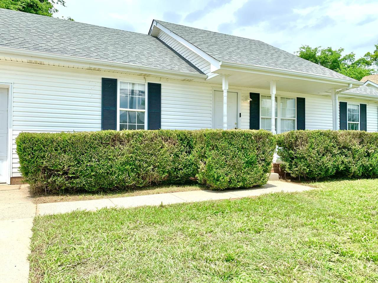 https://bt-photos.global.ssl.fastly.net/nashville/1280_boomver_1_RTC2896655-1.jpg