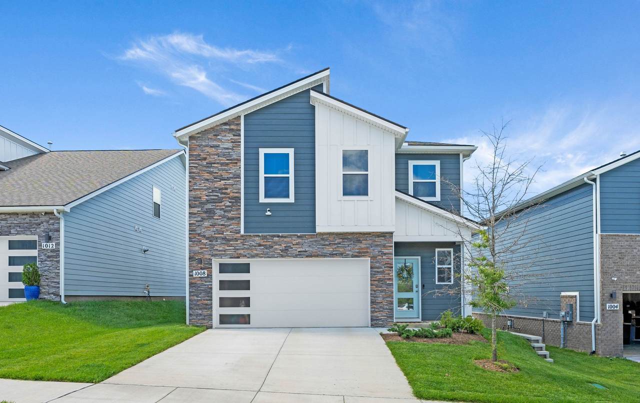 1008 Midpoint Ln - Photo 1