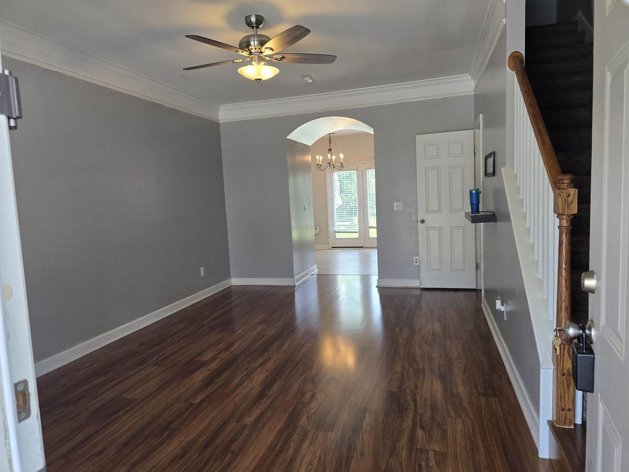 https://bt-photos.global.ssl.fastly.net/nashville/1280_boomver_1_RTC2896900-1.jpg