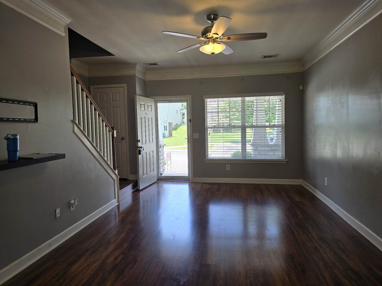 https://bt-photos.global.ssl.fastly.net/nashville/1280_boomver_1_RTC2896900-1.jpg