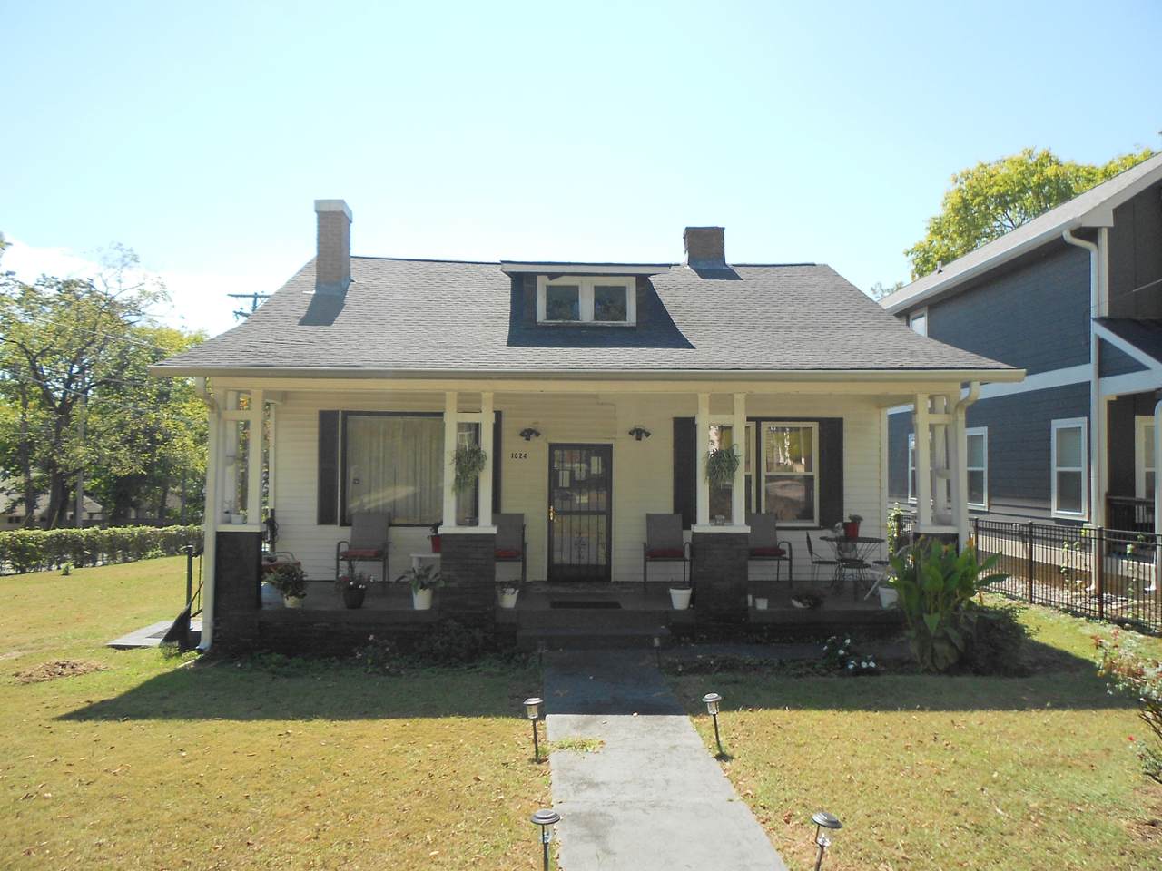 1024 Cahal Ave - Photo 1