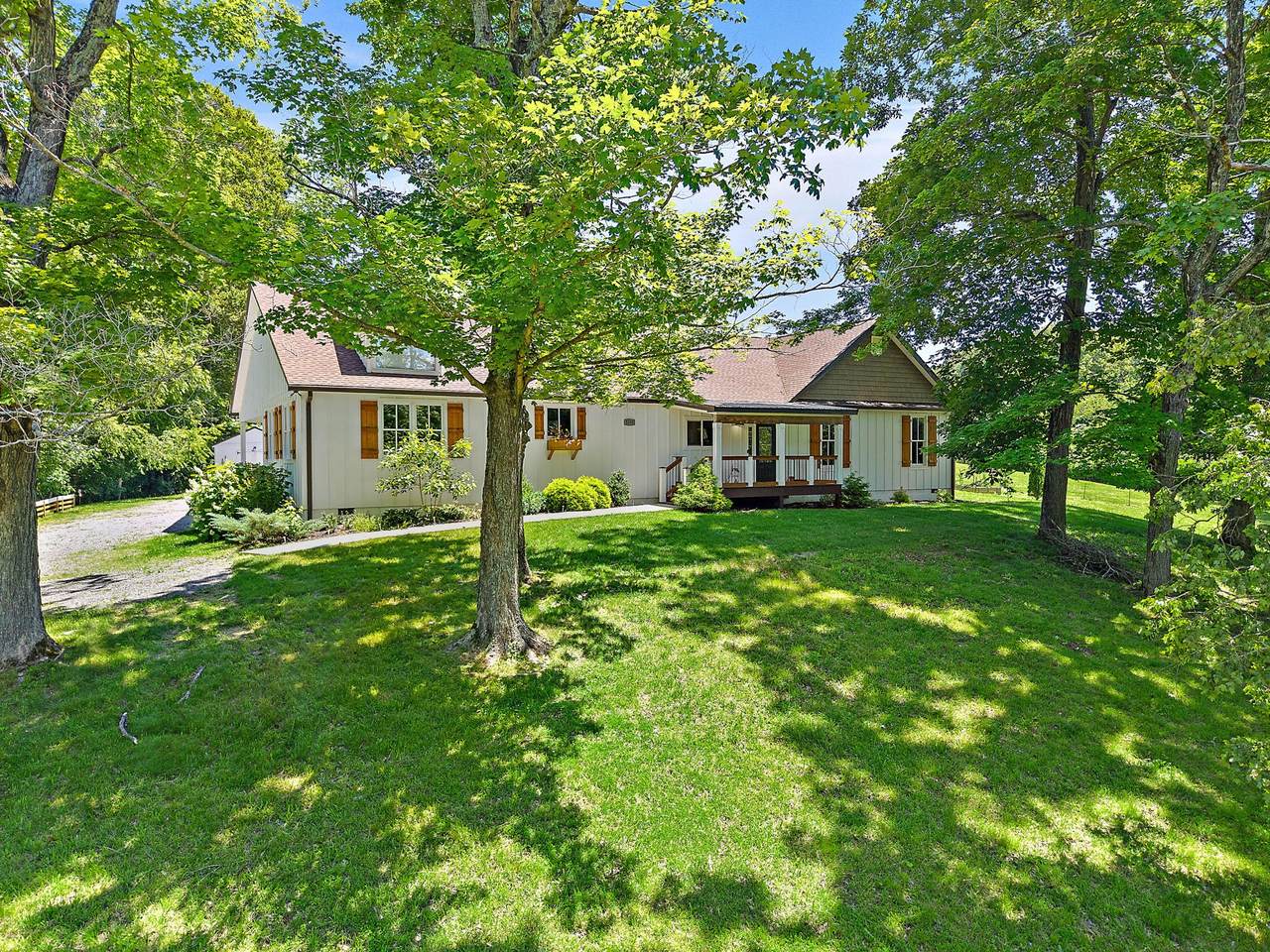 3150 Highway 12 - Photo 1