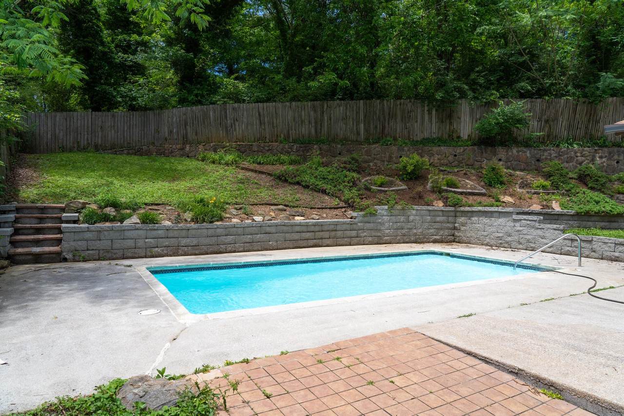 https://bt-photos.global.ssl.fastly.net/nashville/1280_boomver_2_RTC2896998-1.jpg