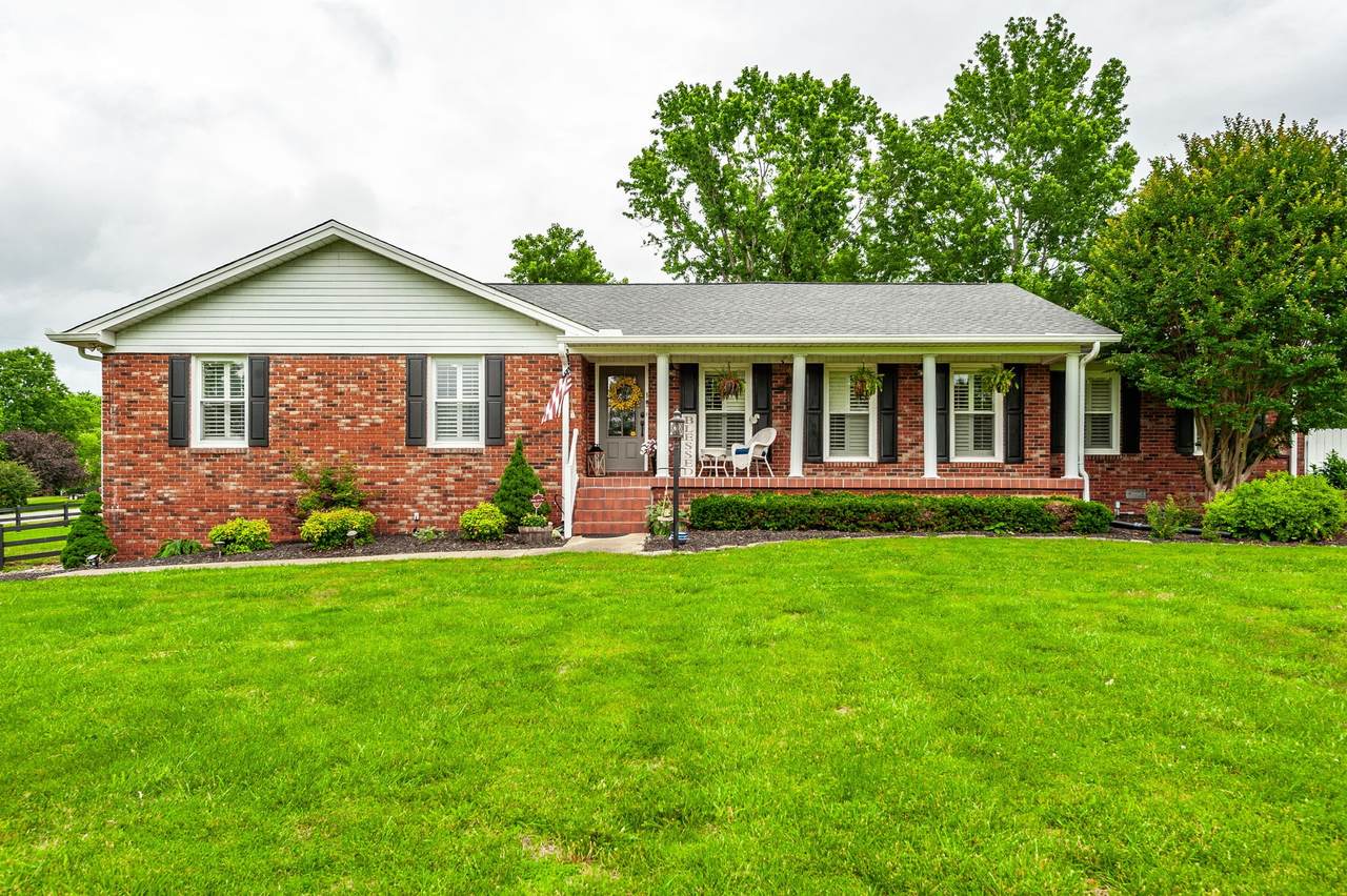 120 Brookhaven Dr - Photo 1